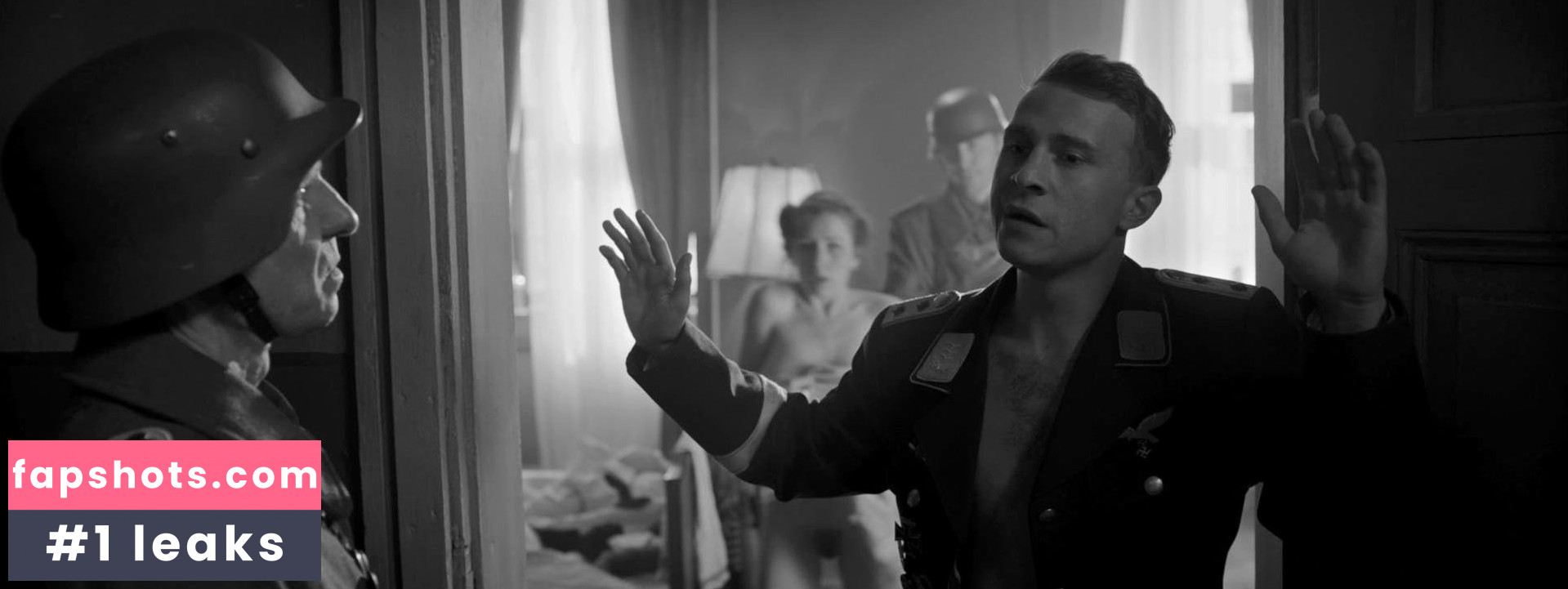 Eugenie Anselin gallery photo #9