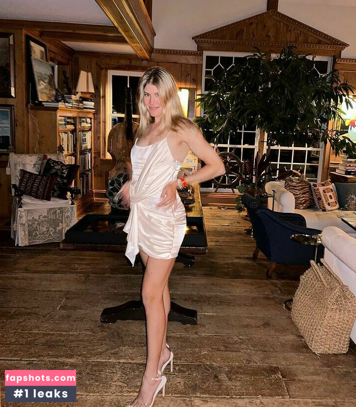 Eugenie Bouchard Nude Leaks OnlyFans Photos #141 - LeakJerk