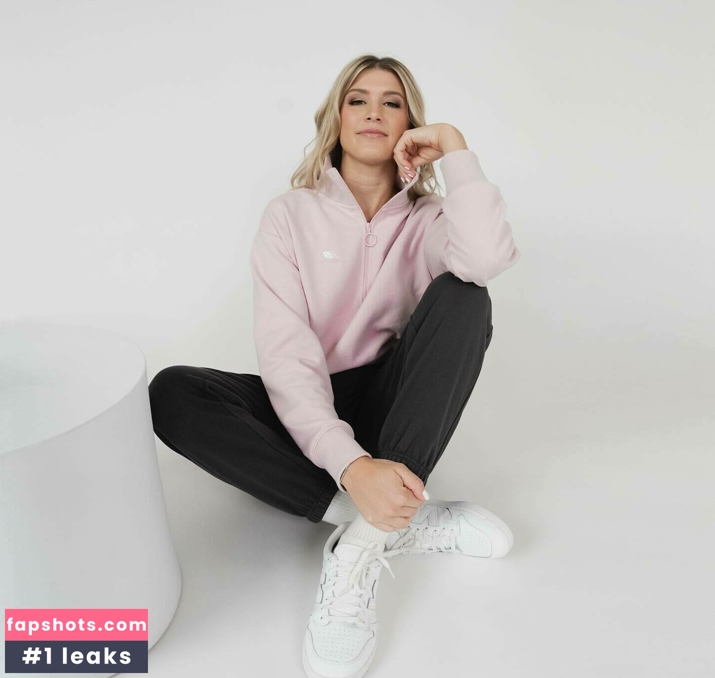 Eugenie Bouchard Nude Leaks OnlyFans Photos #162 - LeakJerk