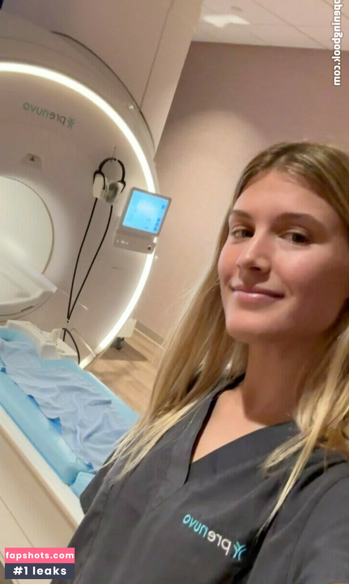 Eugenie Bouchard Nude Leaks OnlyFans Photos #168 - LeakJerk