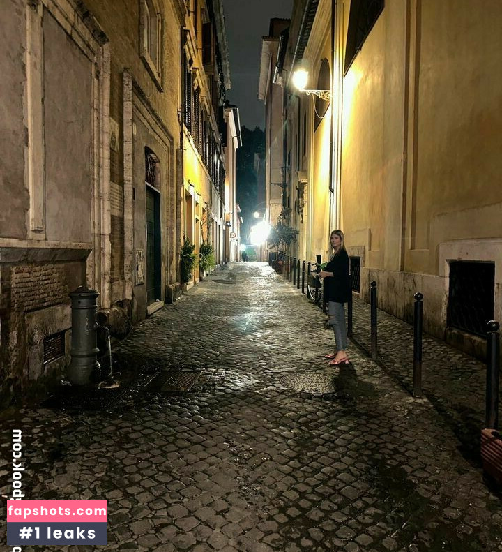 Eugenie Bouchard Nude Leaks OnlyFans Photos #169 - LeakJerk