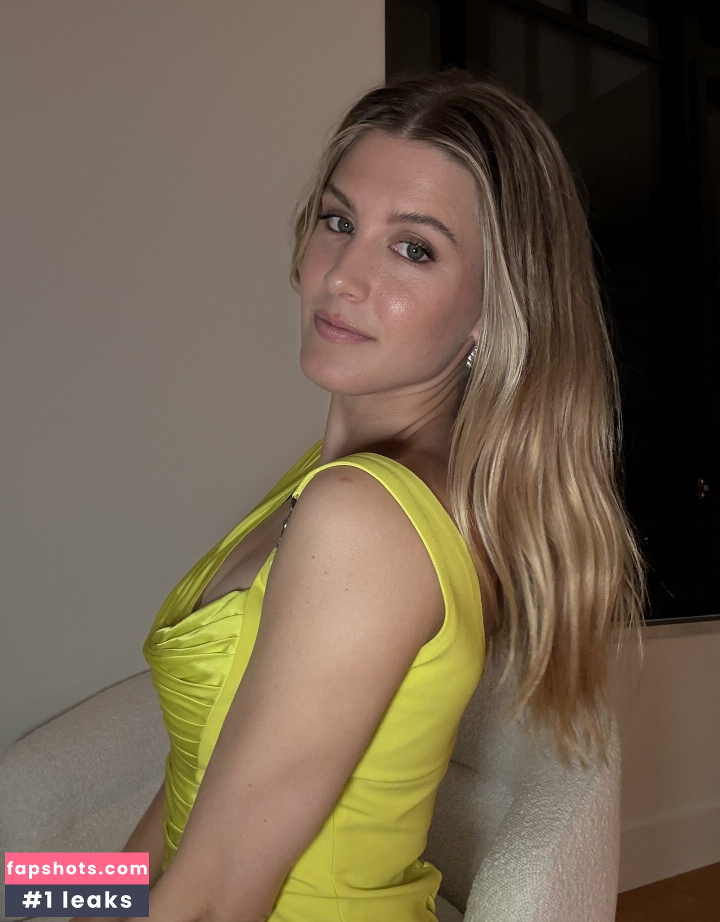 Eugenie Bouchard gallery photo #3