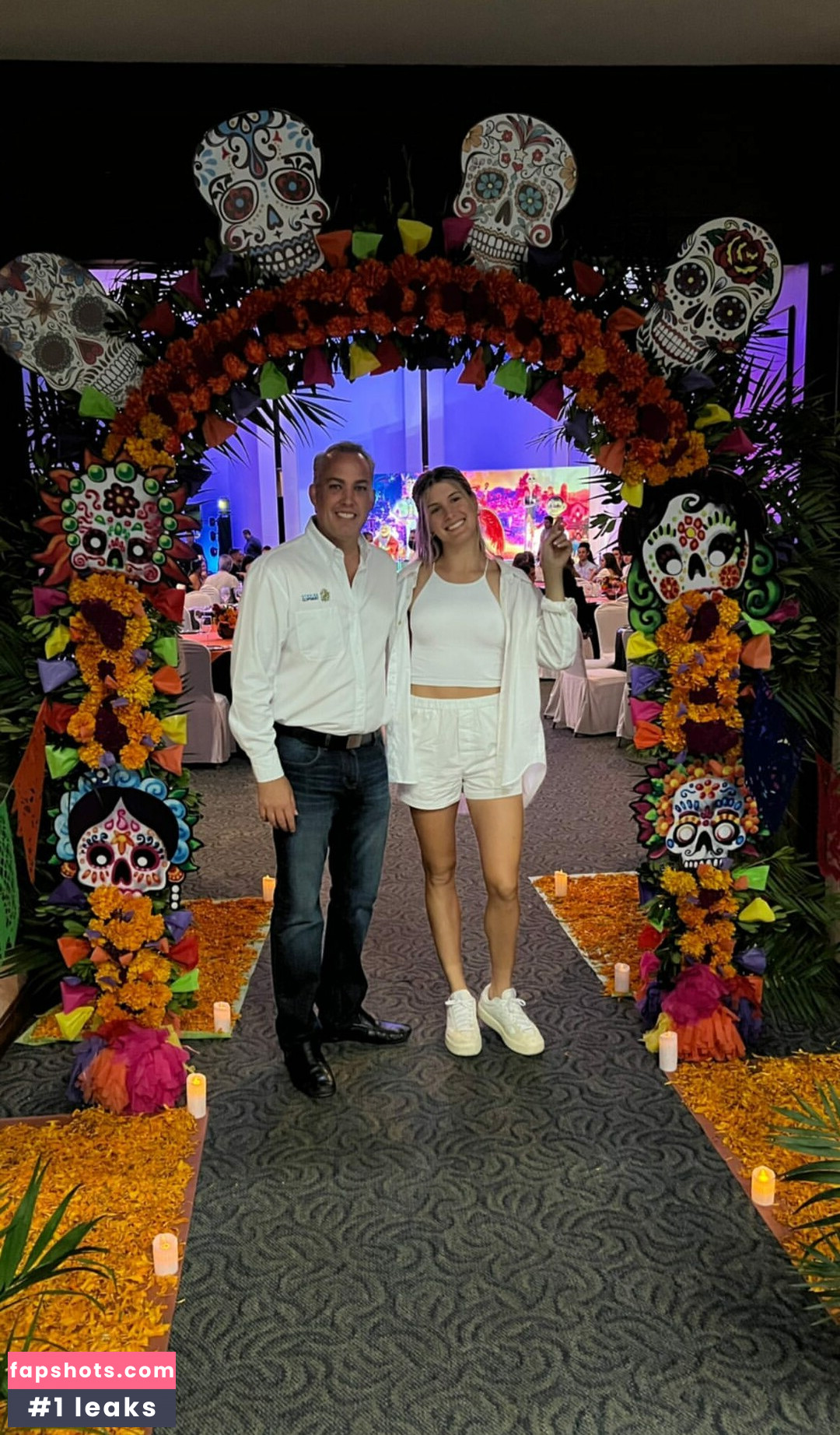 Eugenie Bouchard Nude Leaks OnlyFans Photos #203 - LeakJerk