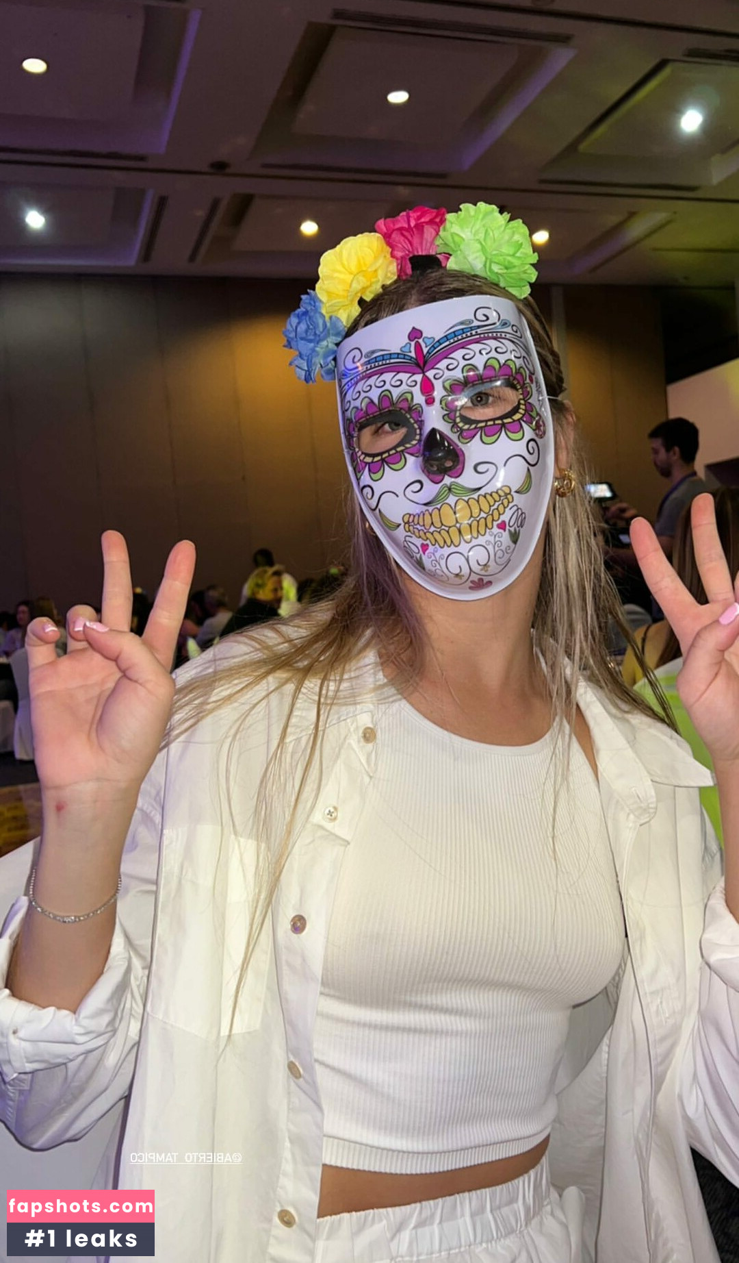 Eugenie Bouchard Nude Leaks OnlyFans Photos #204 - LeakJerk