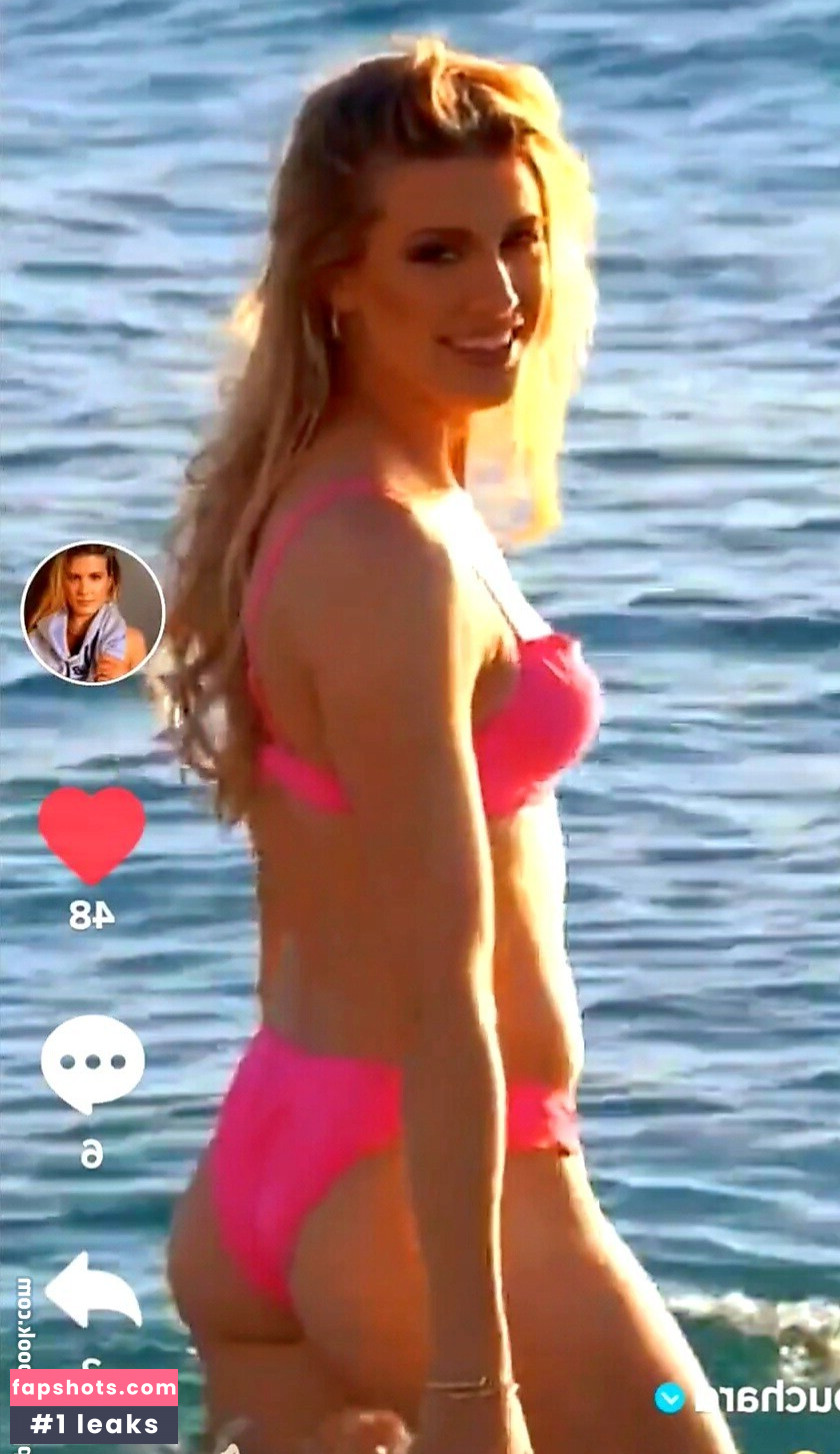 Eugenie Bouchard gallery photo #234