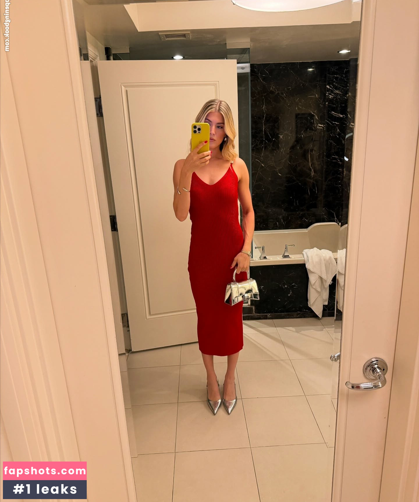 Eugenie Bouchard gallery photo #46