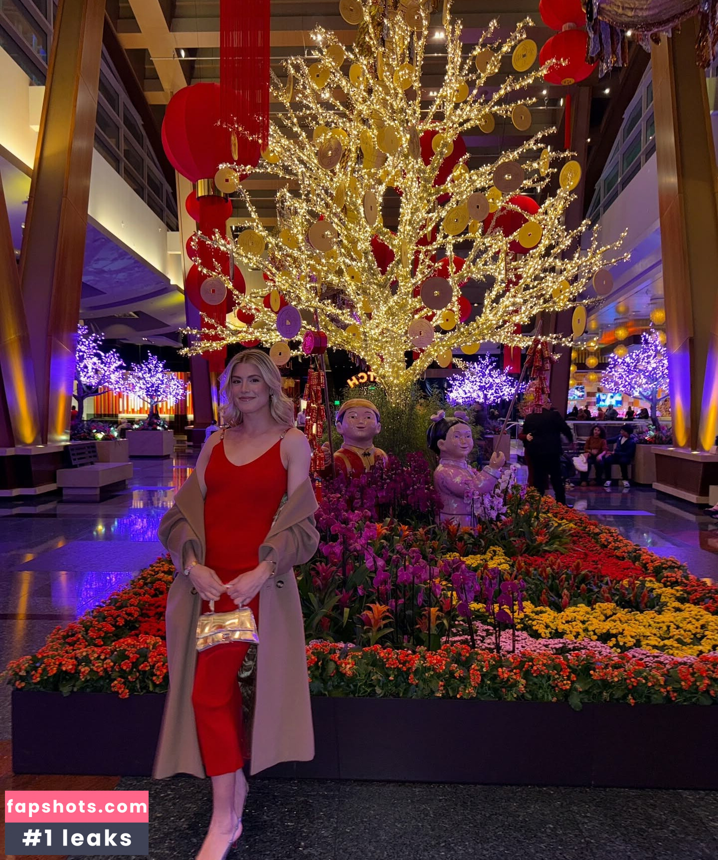 Eugenie Bouchard gallery photo #49