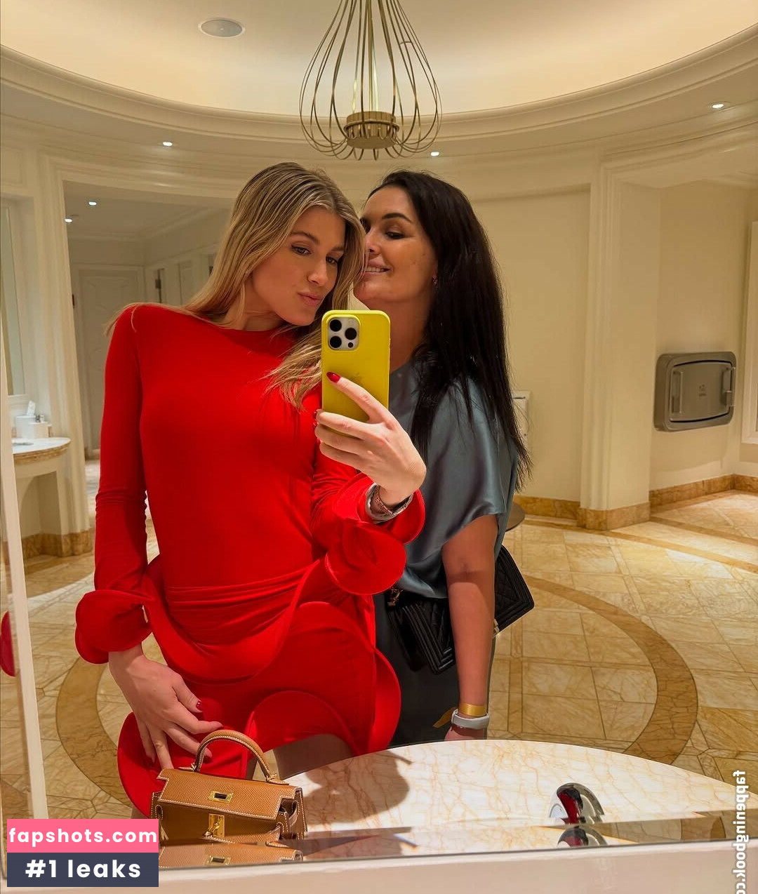 Eugenie Bouchard gallery photo #52