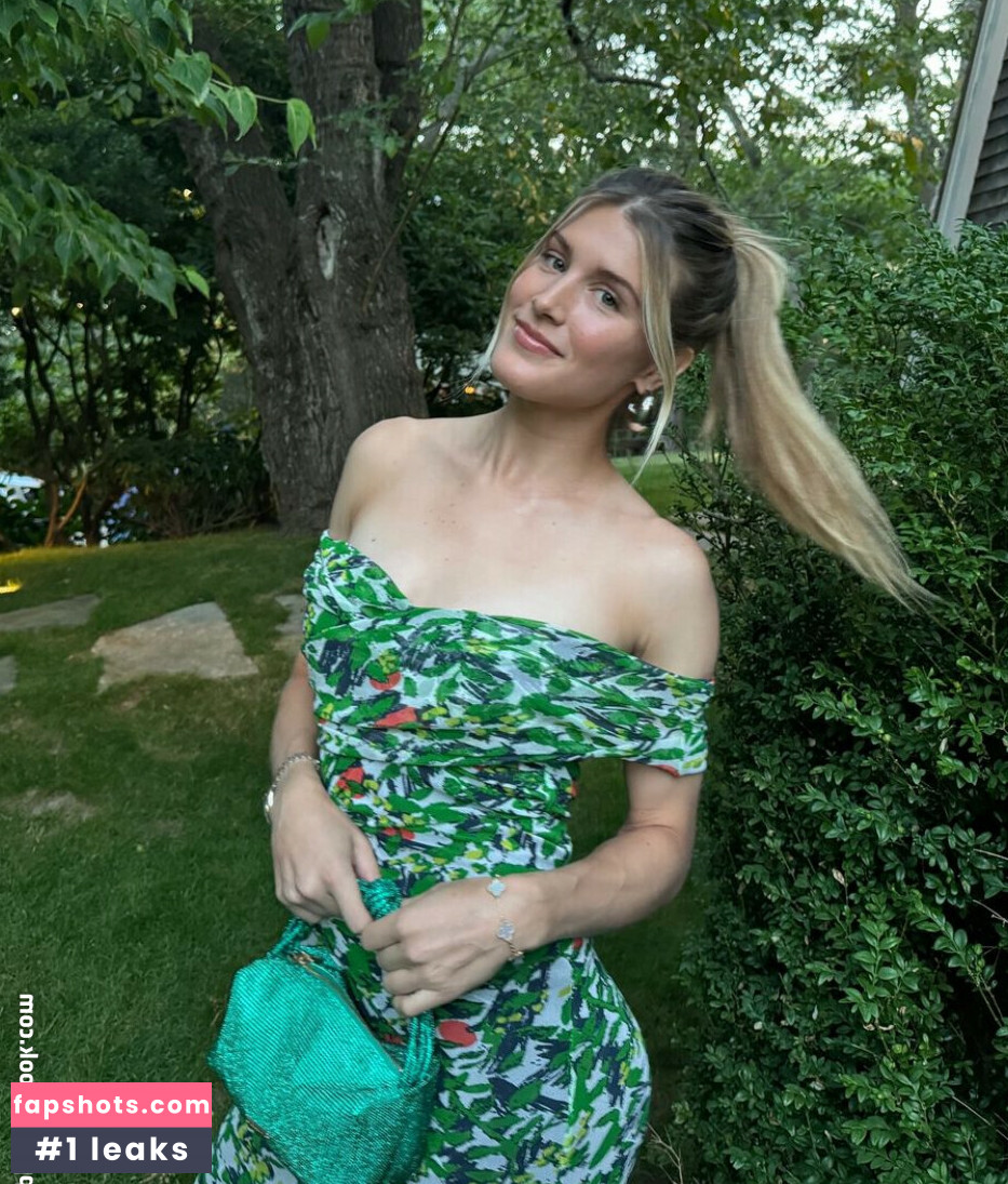 Eugenie Bouchard gallery photo #67