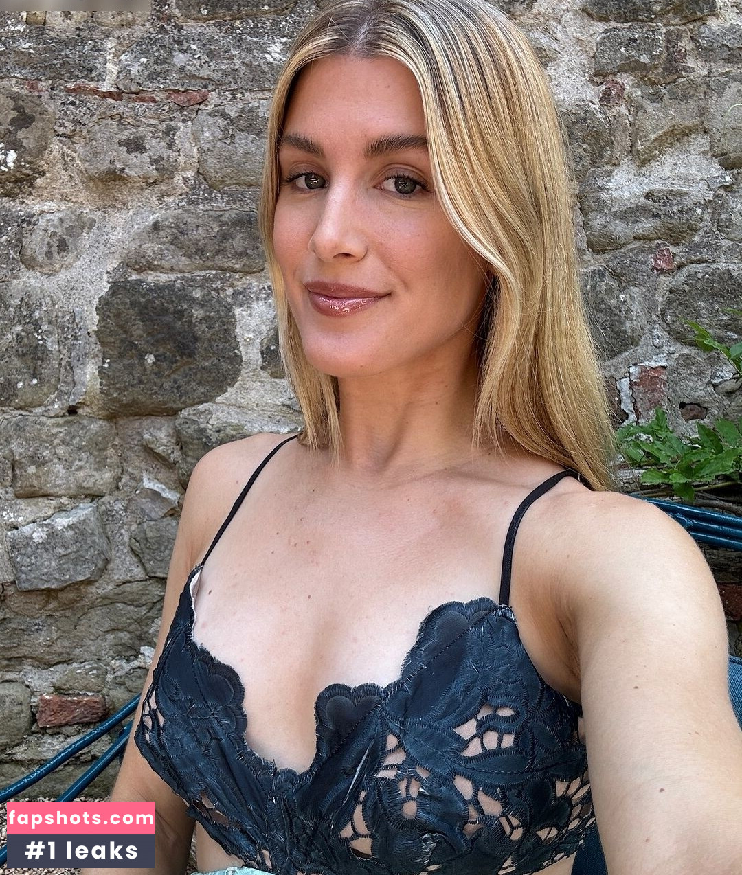 Eugenie Bouchard gallery photo #68