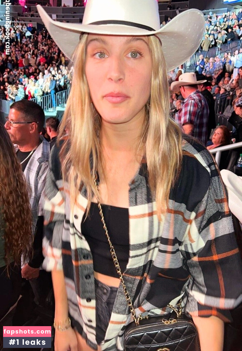 Eugenie Genie Bouchard gallery photo #136