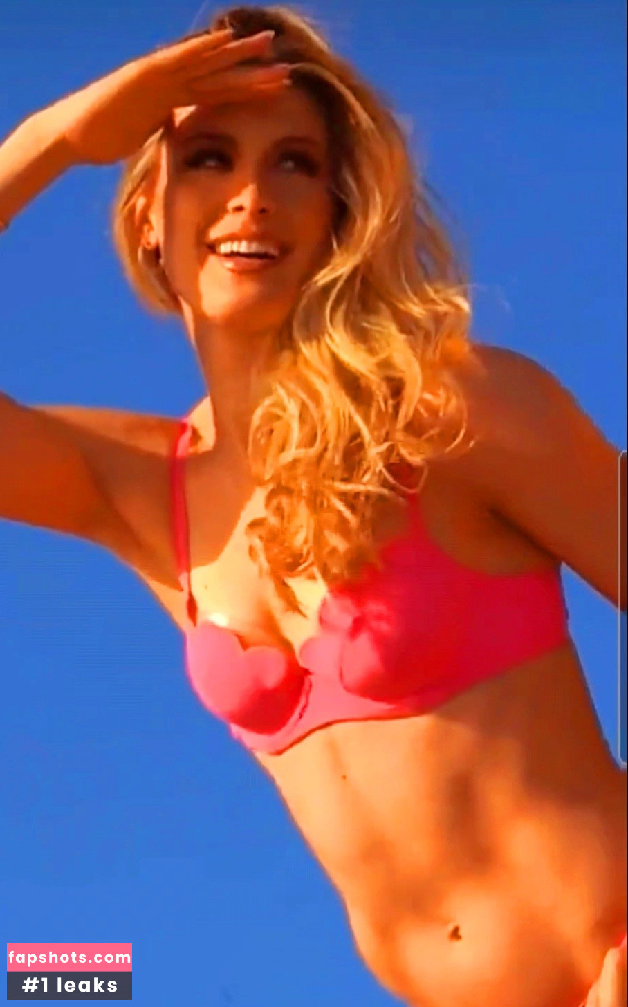 Eugenie Genie Bouchard gallery photo #182