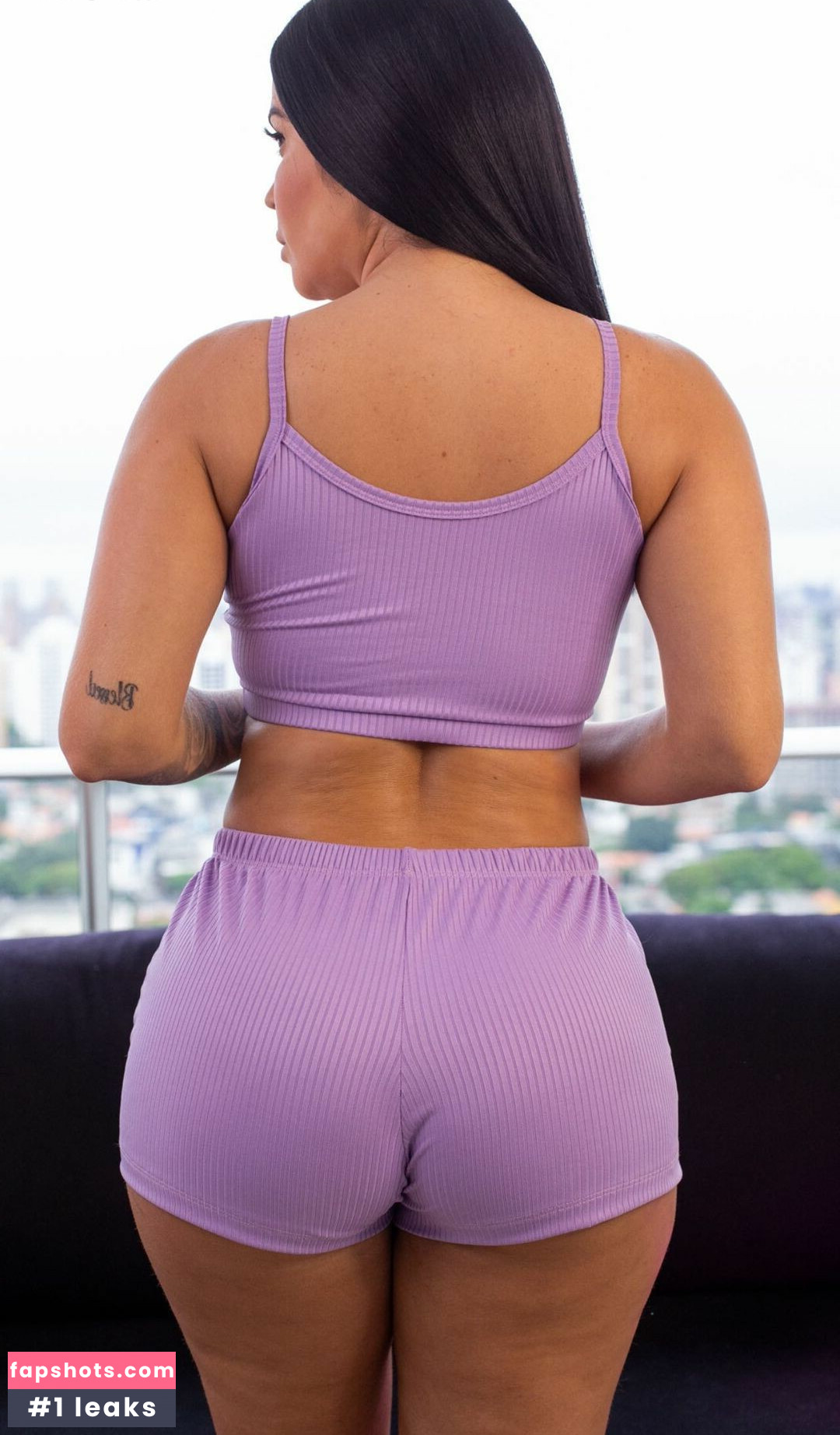 eujeamaral Filtración Desnuda OnlyFans Foto #16 - Fapshots