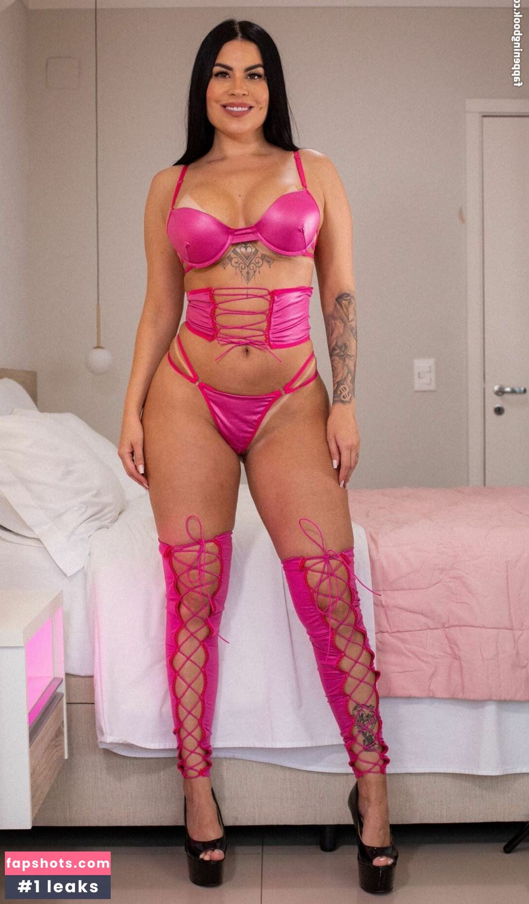 eujeamaral Filtración Desnuda OnlyFans Foto #17 - Fapshots