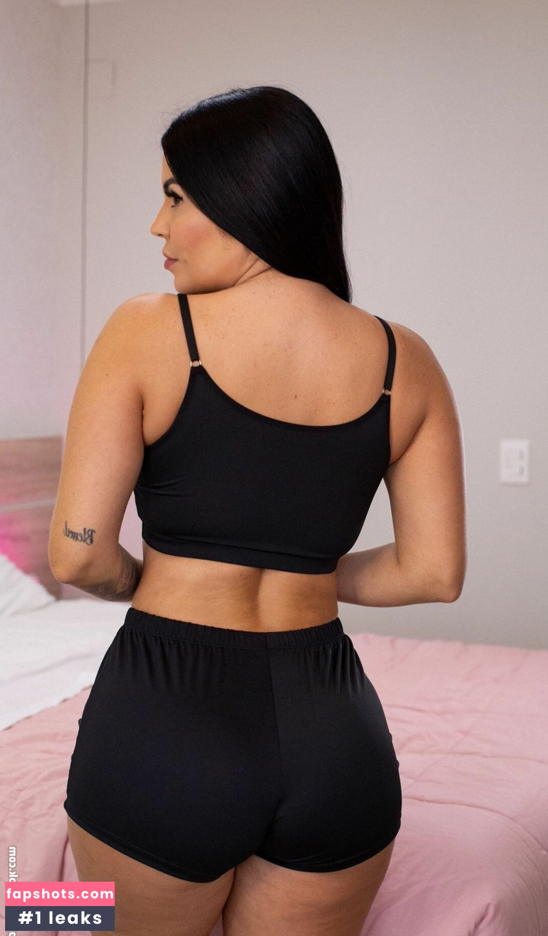 eujeamaral Filtración Desnuda OnlyFans Foto #19 - Fapshots