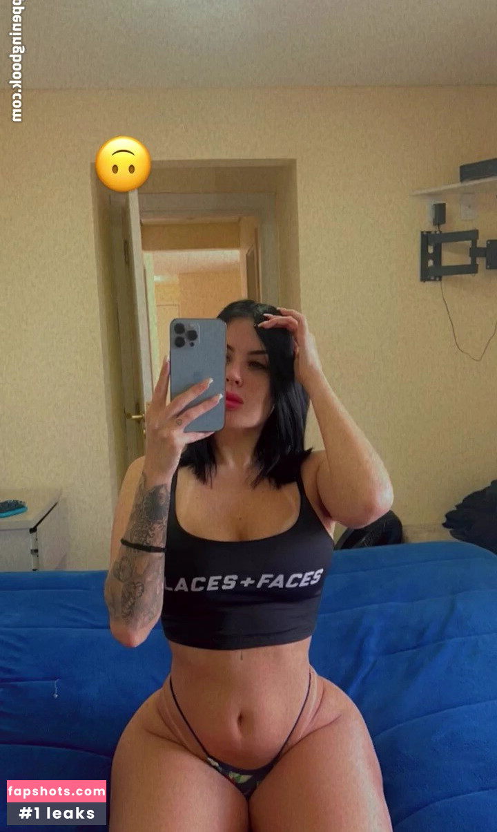 eujeamaral Filtración Desnuda OnlyFans Foto #57 - Fapshots