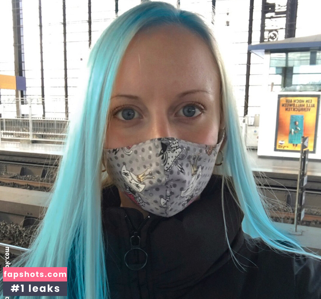 Eule Emma gallery photo #2