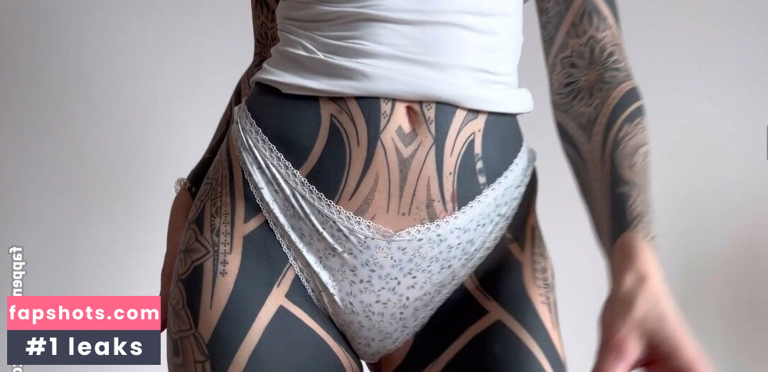 Eule Emma gallery photo #20