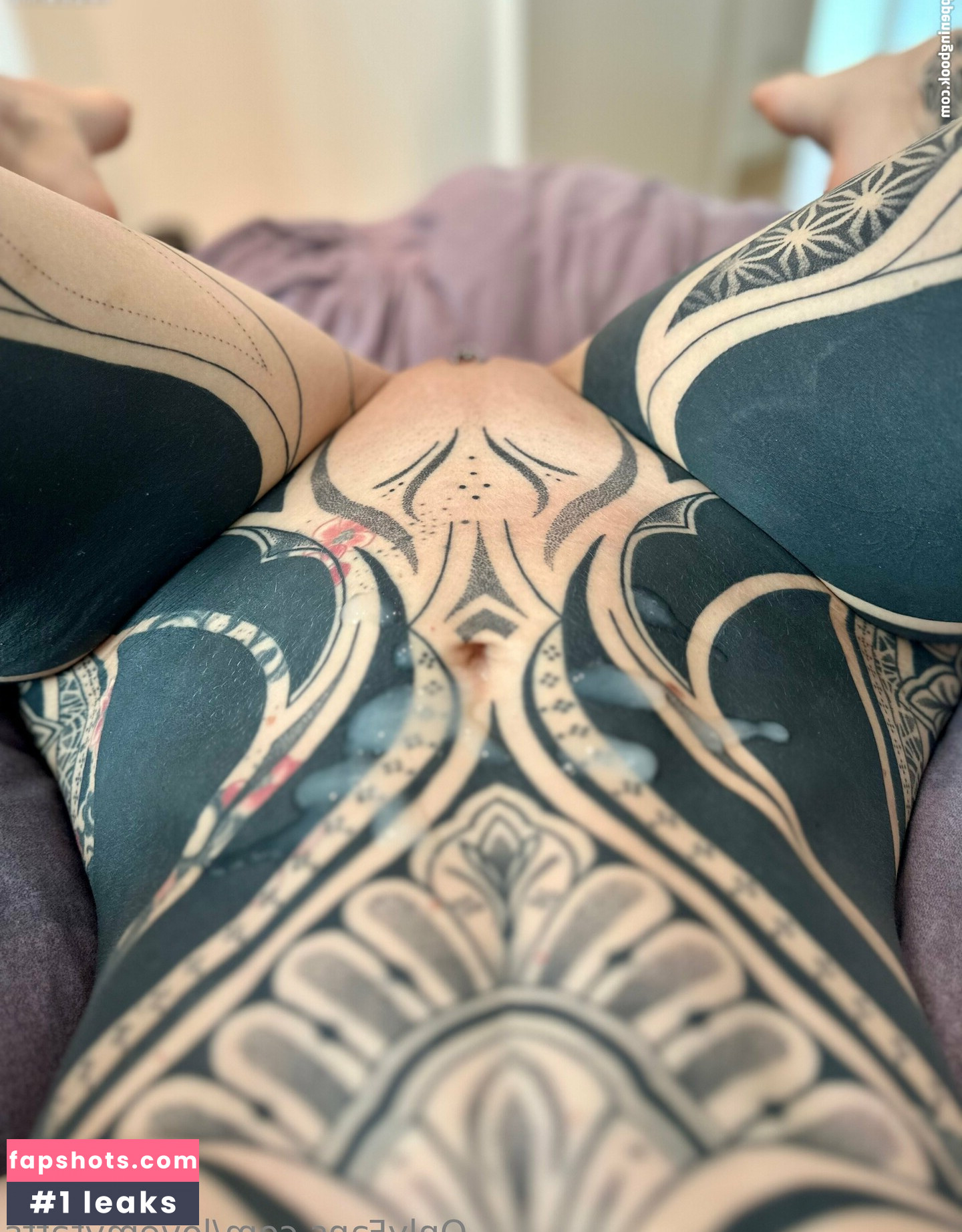 Eule Emma gallery photo #21