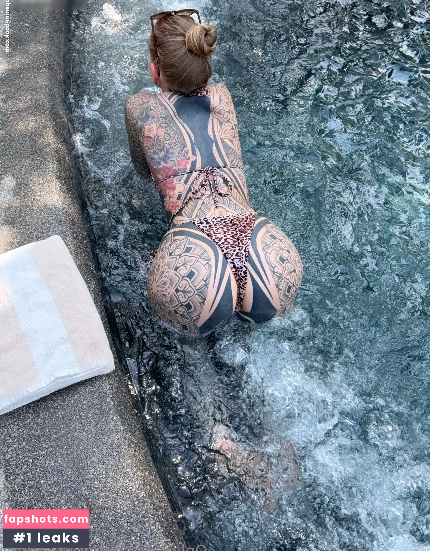 Eule Emma gallery photo #10