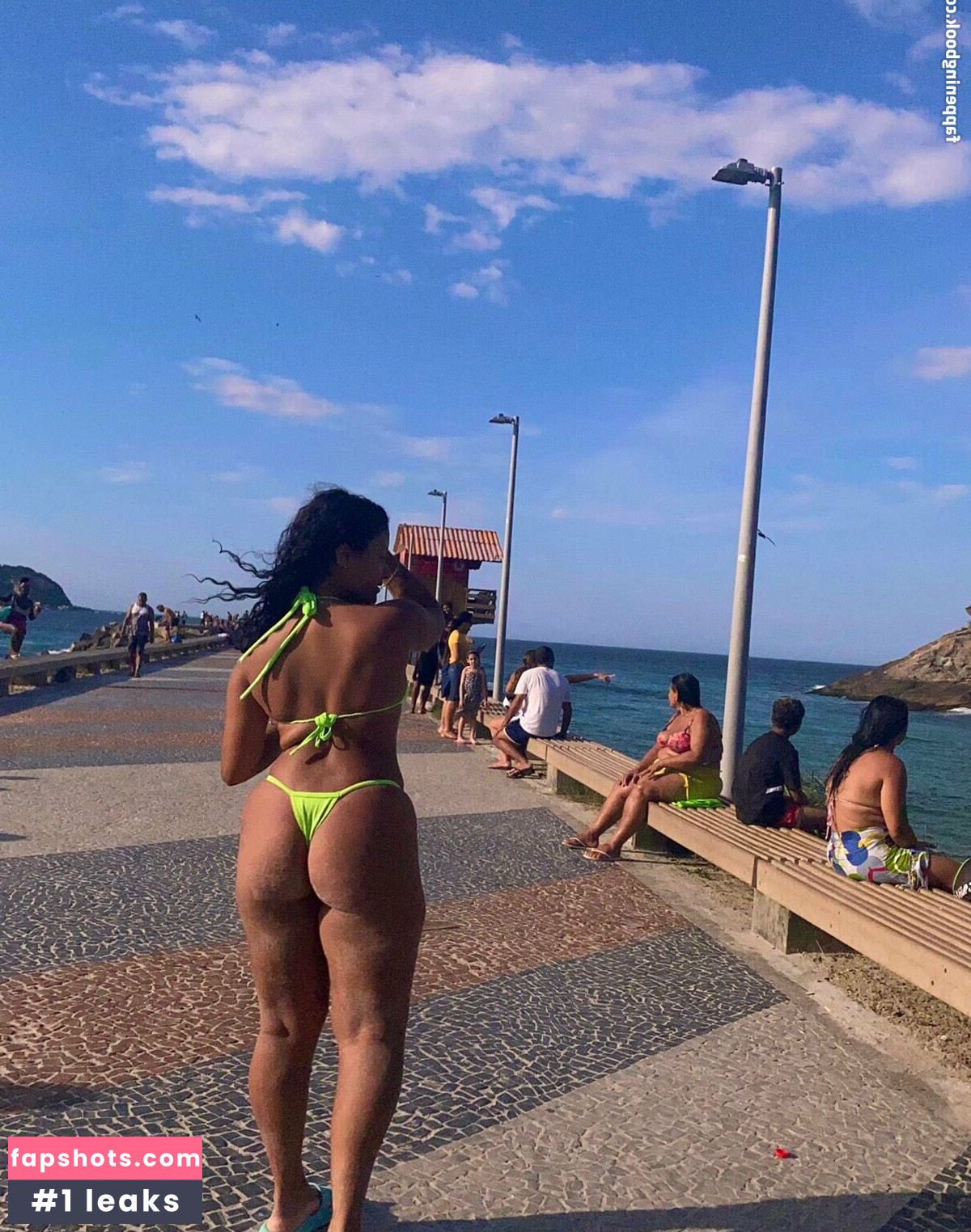 euletfernandes gallery photo #19