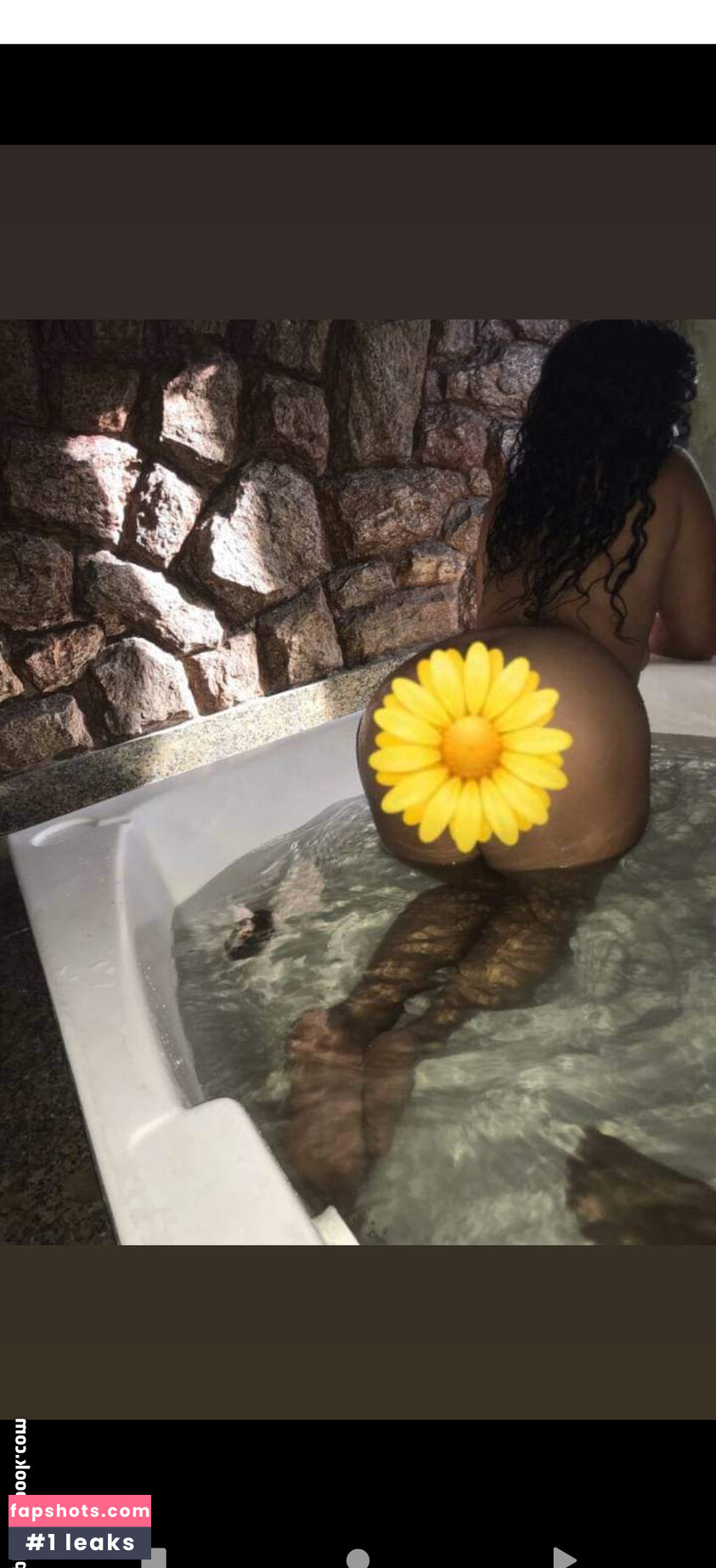 euletfernandes gallery photo #21