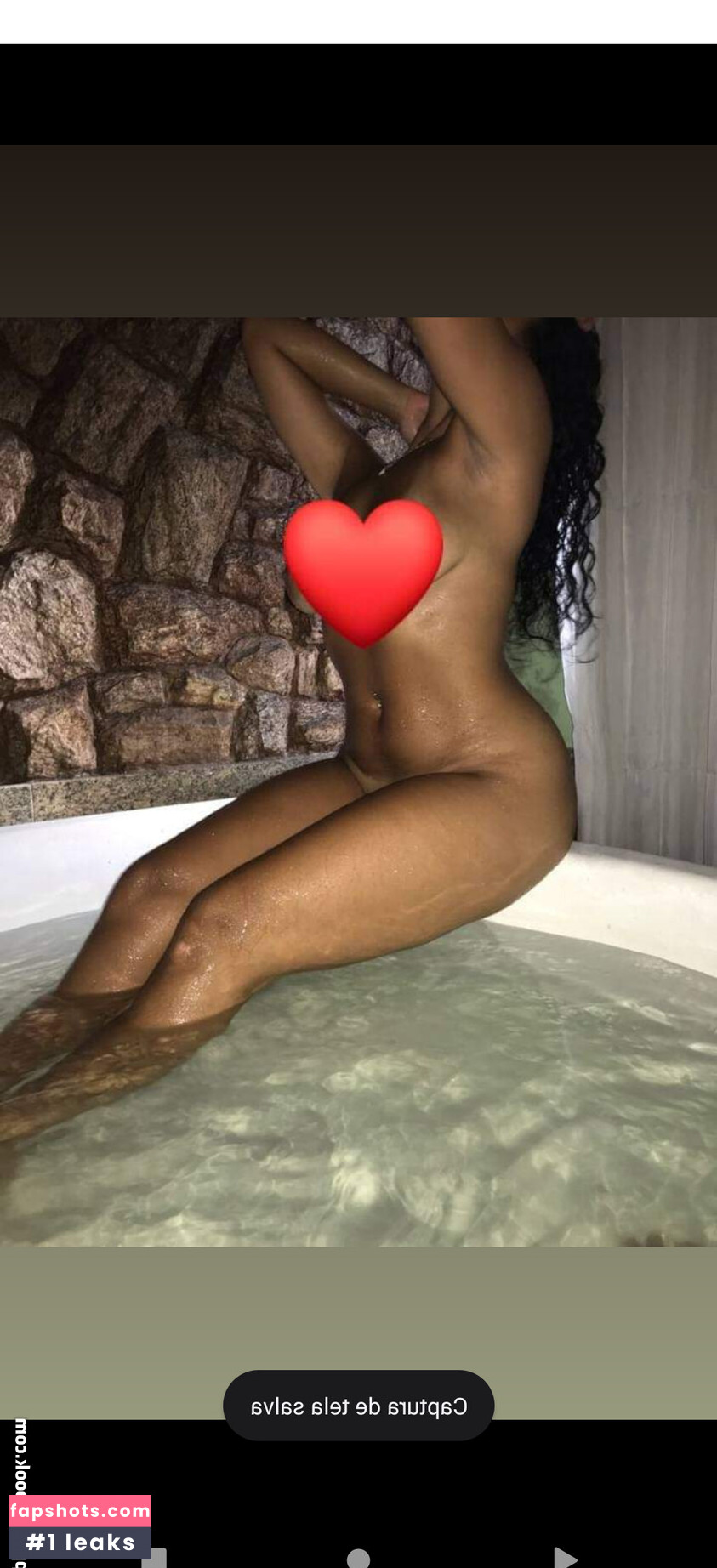 euletfernandes gallery photo #22