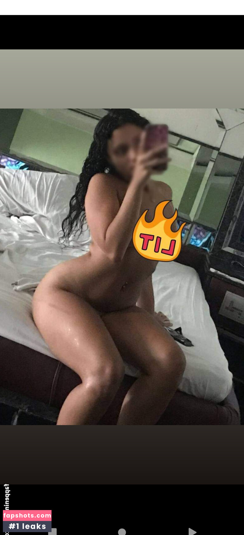 euletfernandes gallery photo #25