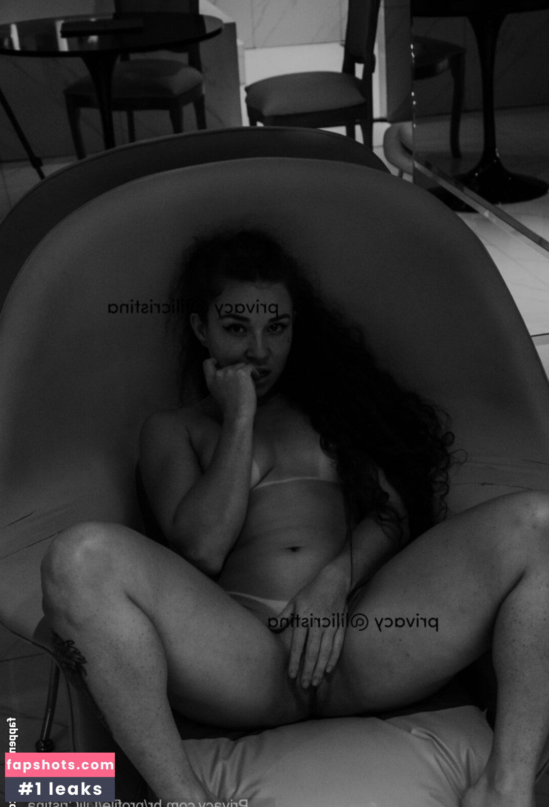 euliliruiva gallery photo #18