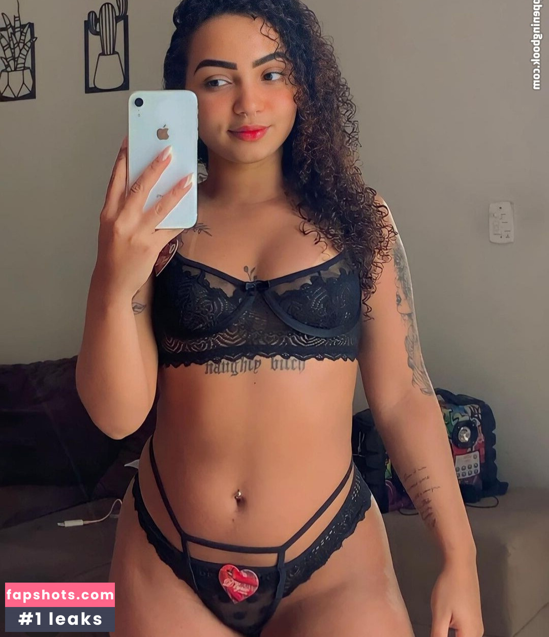 Eumaryelle_ Nude Leaks OnlyFans Photos #17 - LeakJerk