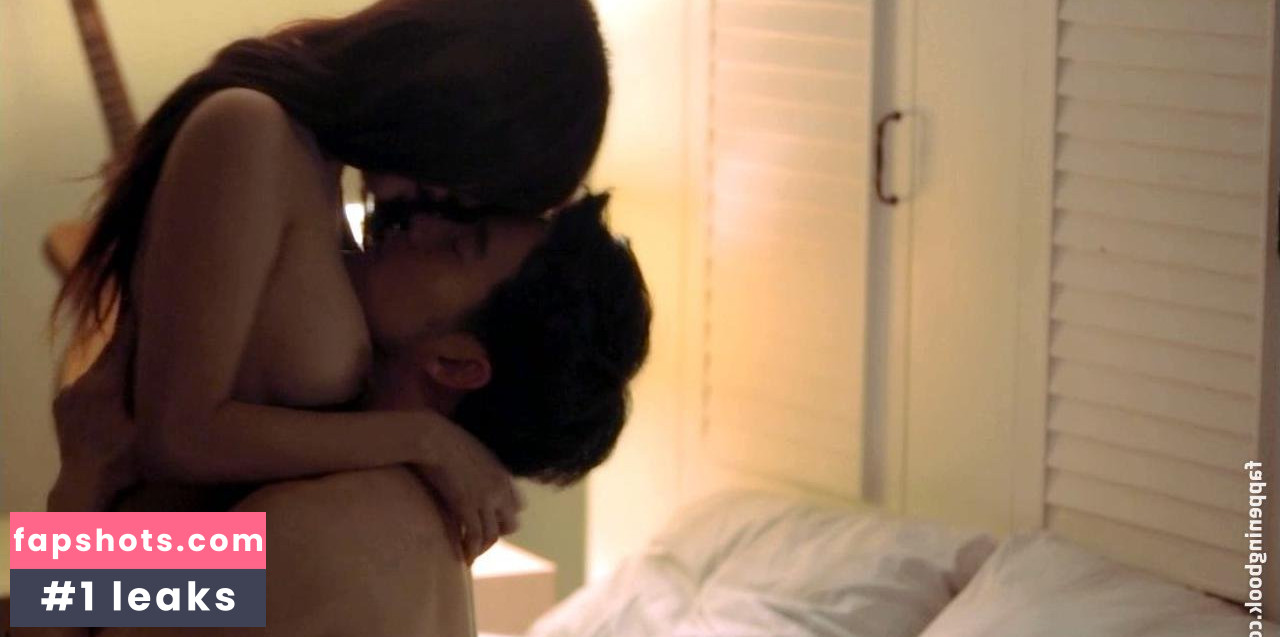 Eun-ah Ko Nacktheit OnlyFans Fotos #2 - Fapshots