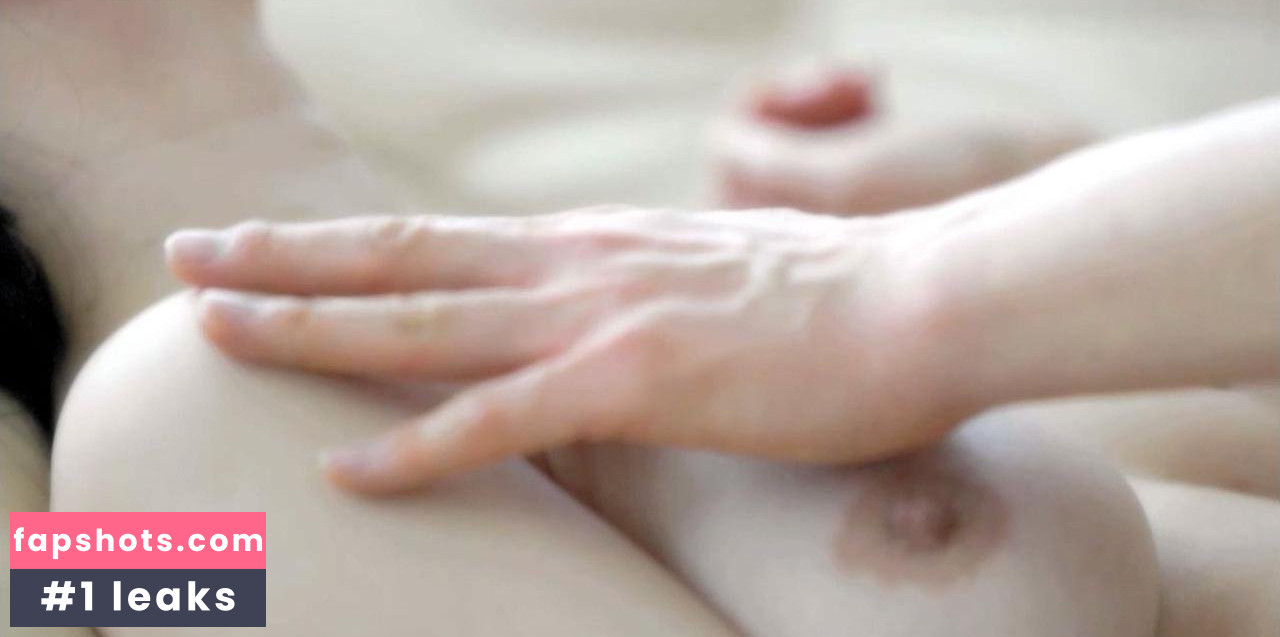 Eun-jin Song Filtración Desnuda OnlyFans Foto #3 - Fapshots