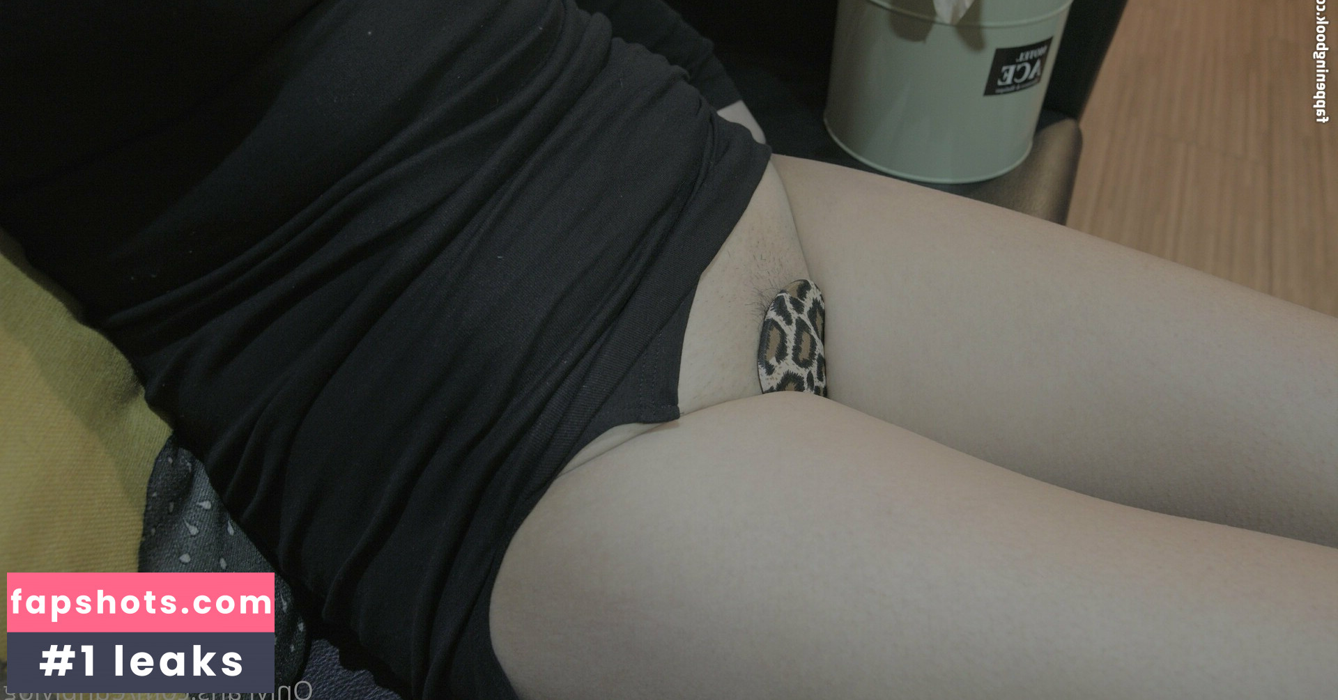 eunbivlog gallery photo #10