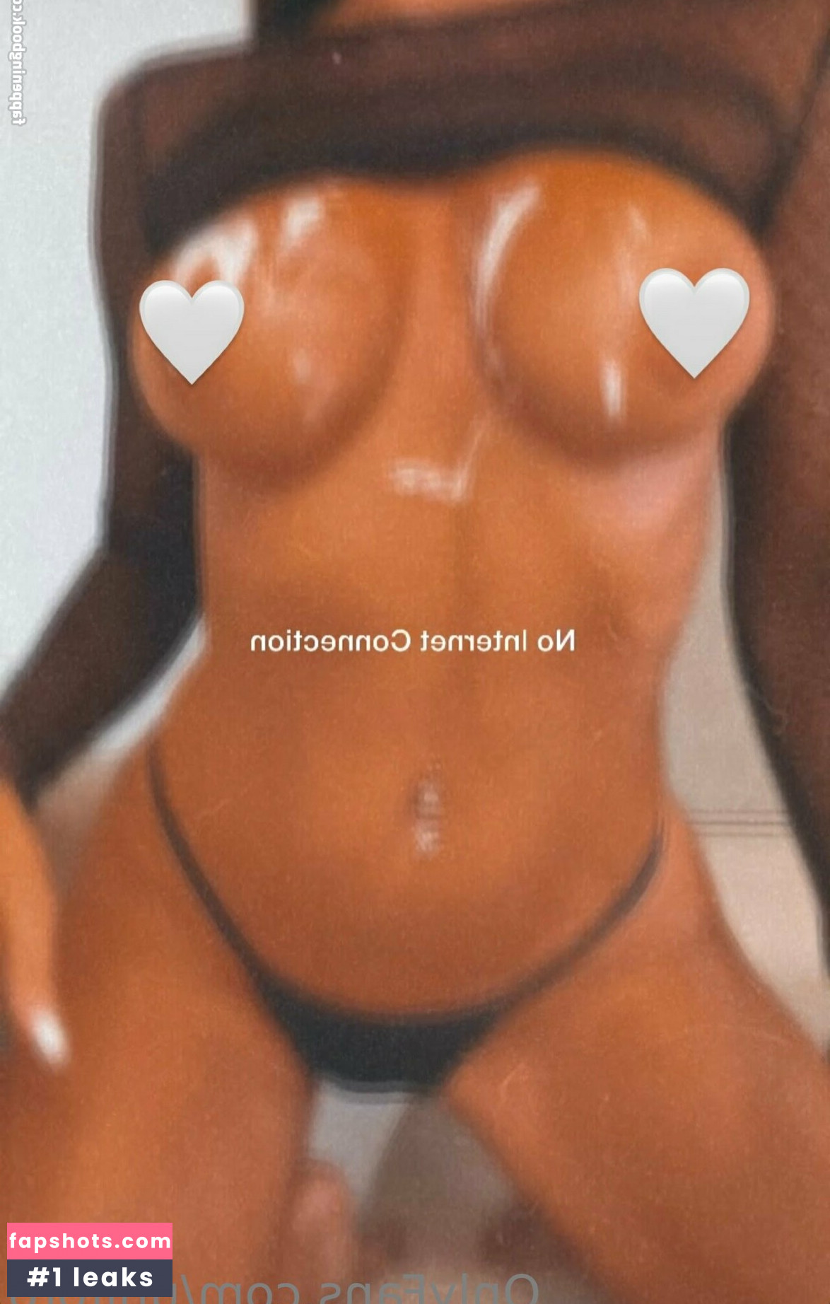 Eunice Folch Nacktheit OnlyFans Fotos #11 - Fapshots