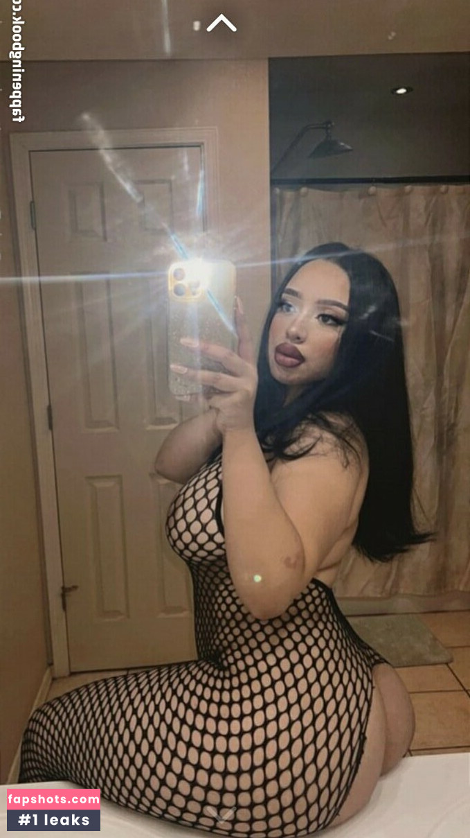 Eunice Garcia gallery photo #2