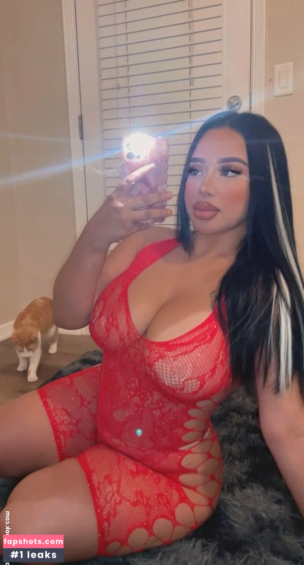 Eunice Garcia gallery photo #4