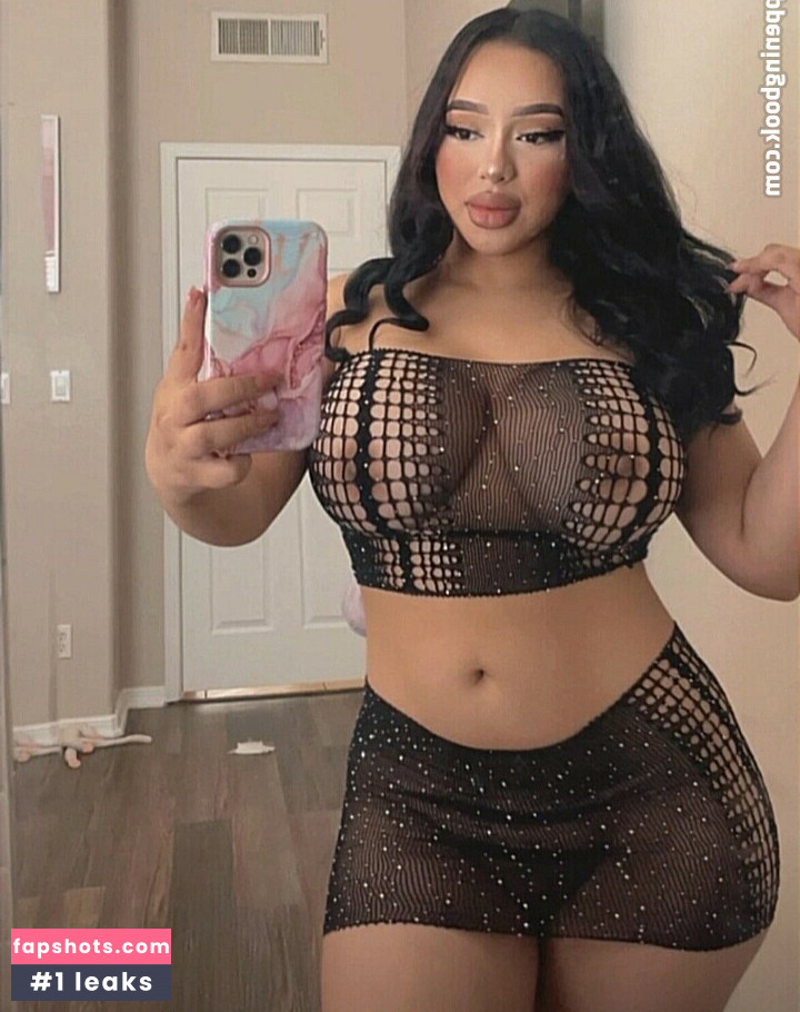 Eunice Garcia gallery photo #8