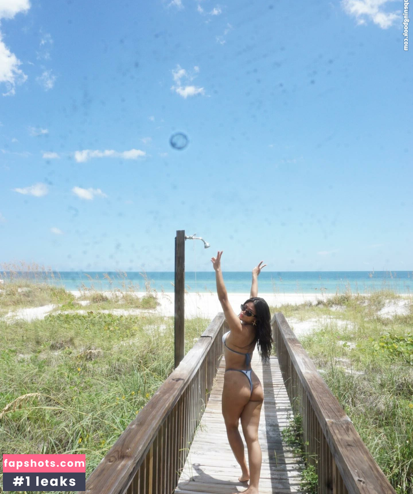 Euninunu gallery photo #15