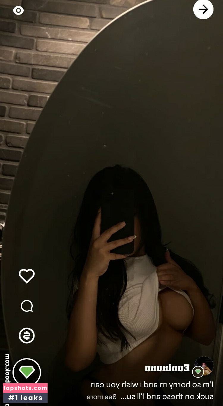 Euninunu gallery photo #23