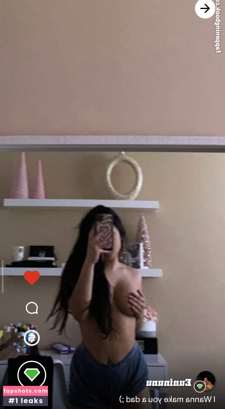 Euninunu gallery photo #25