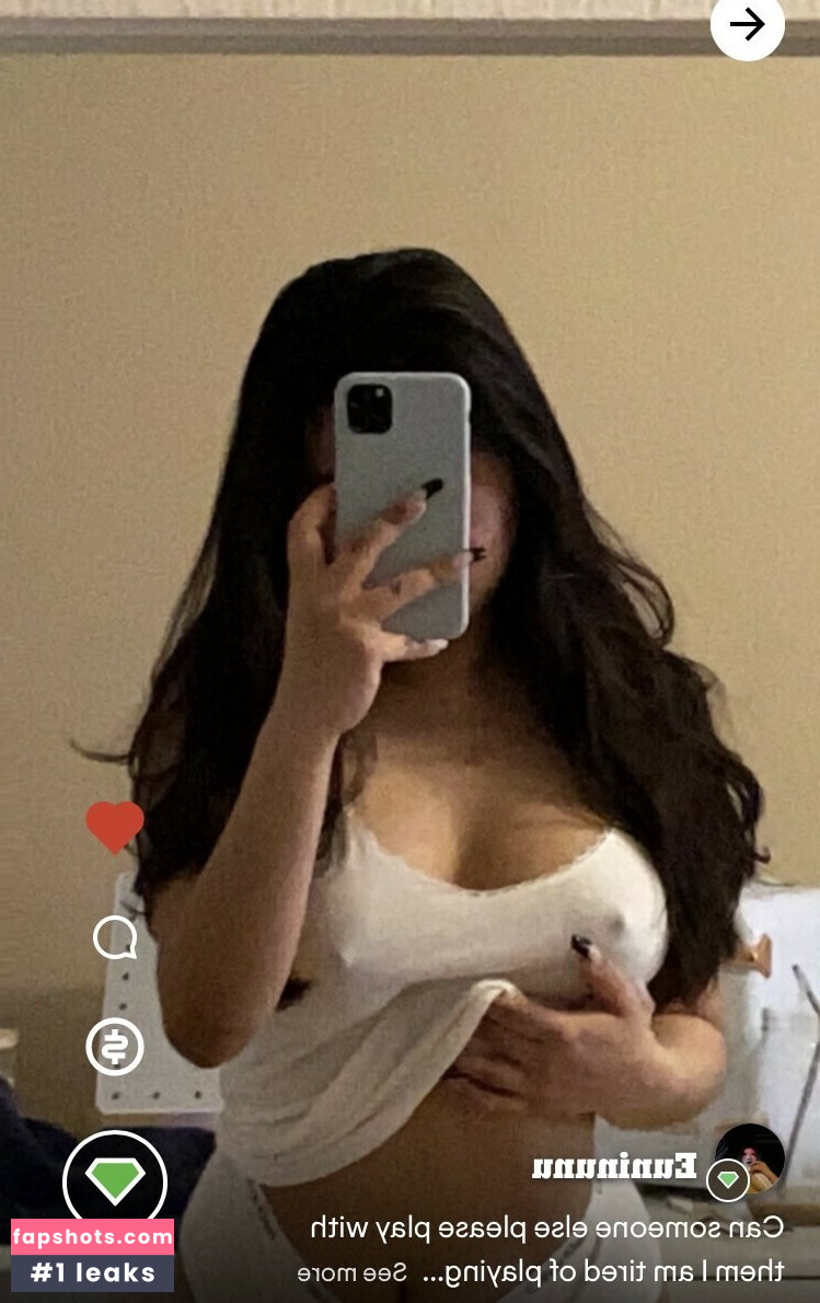 Euninunu gallery photo #26