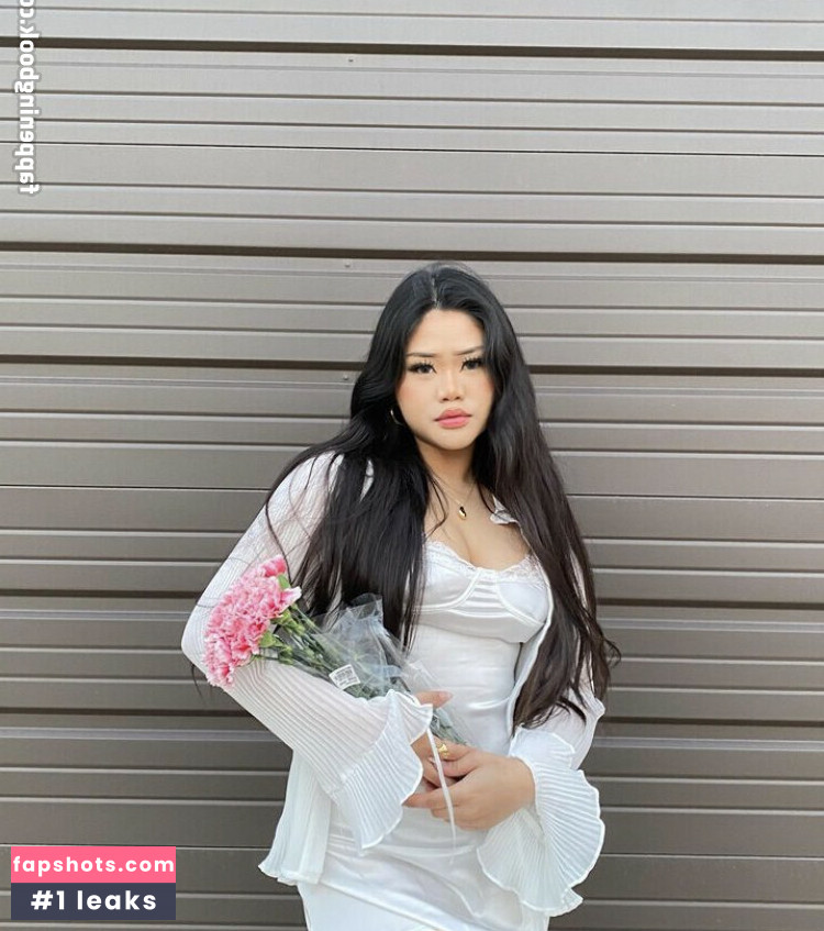 Euninunu gallery photo #27