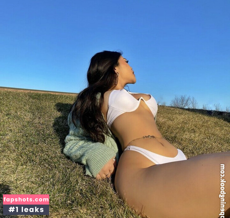 Euninunu gallery photo #29