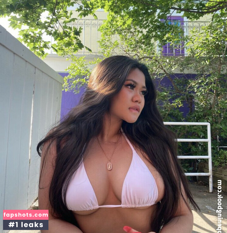 Euninunu gallery photo #30