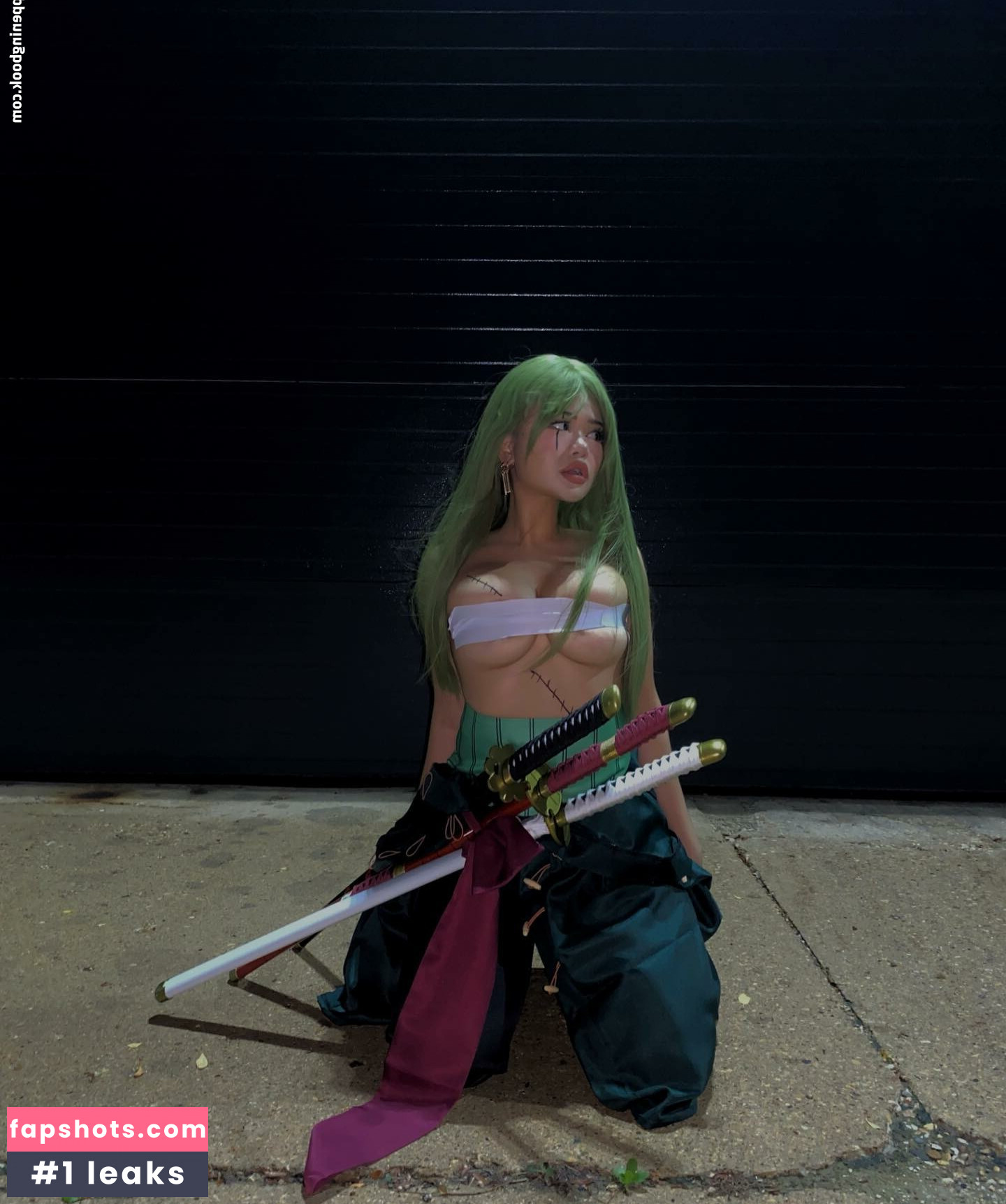 Euninunu gallery photo #10