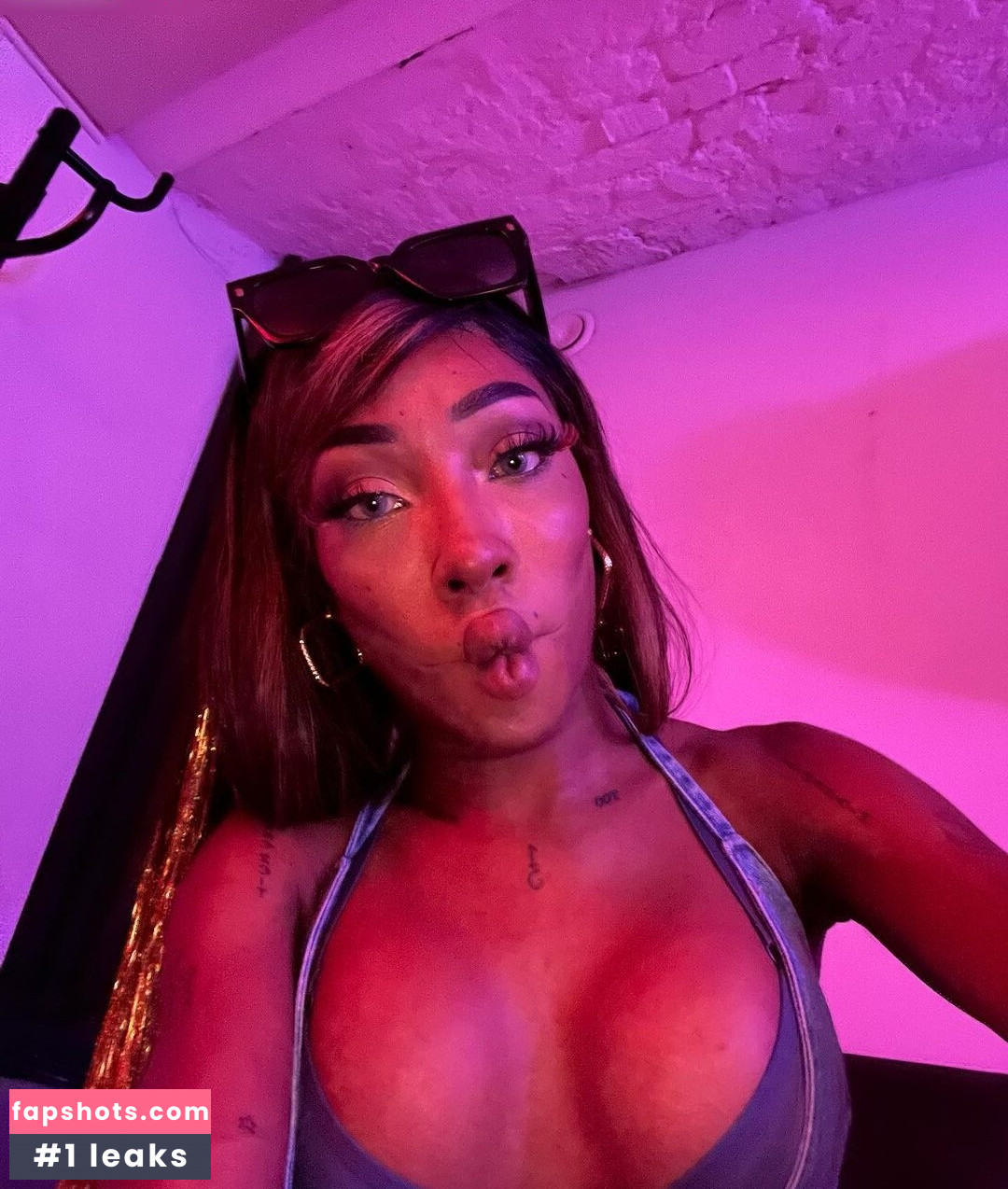 Eunique gallery photo #9