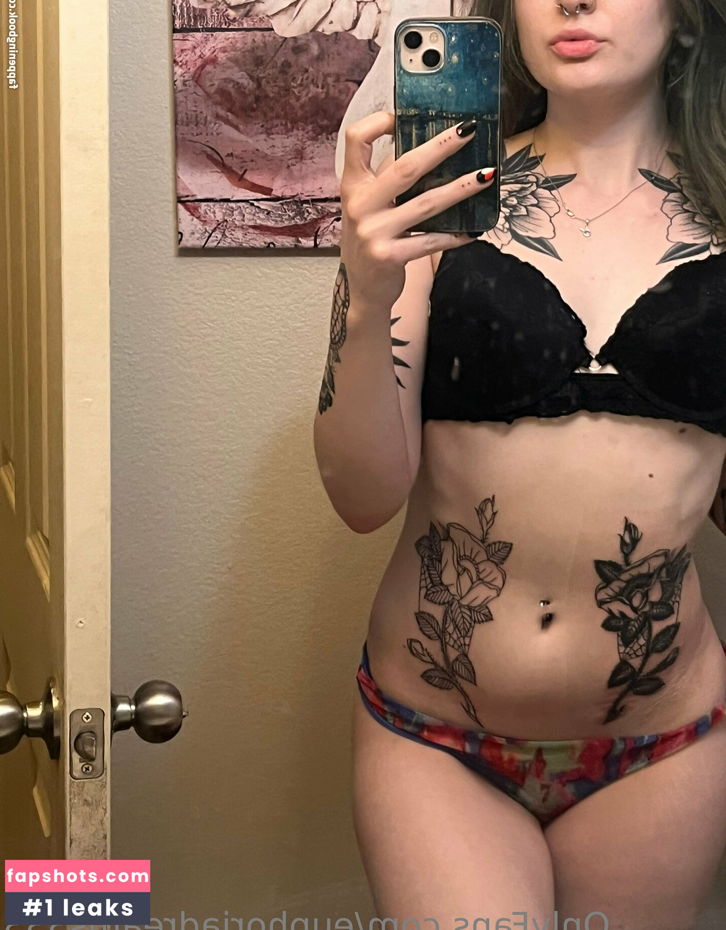 euphoriadreams333 gallery photo #34