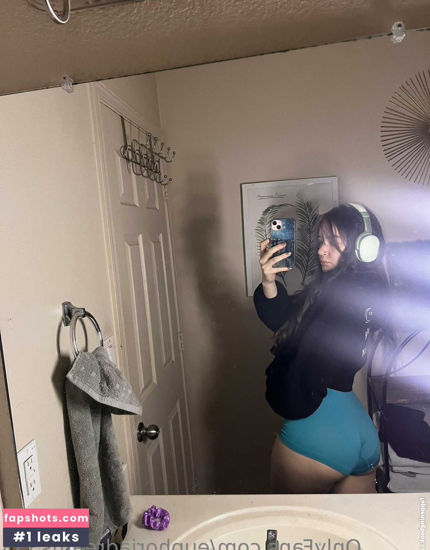 euphoriadreams333 gallery photo #37