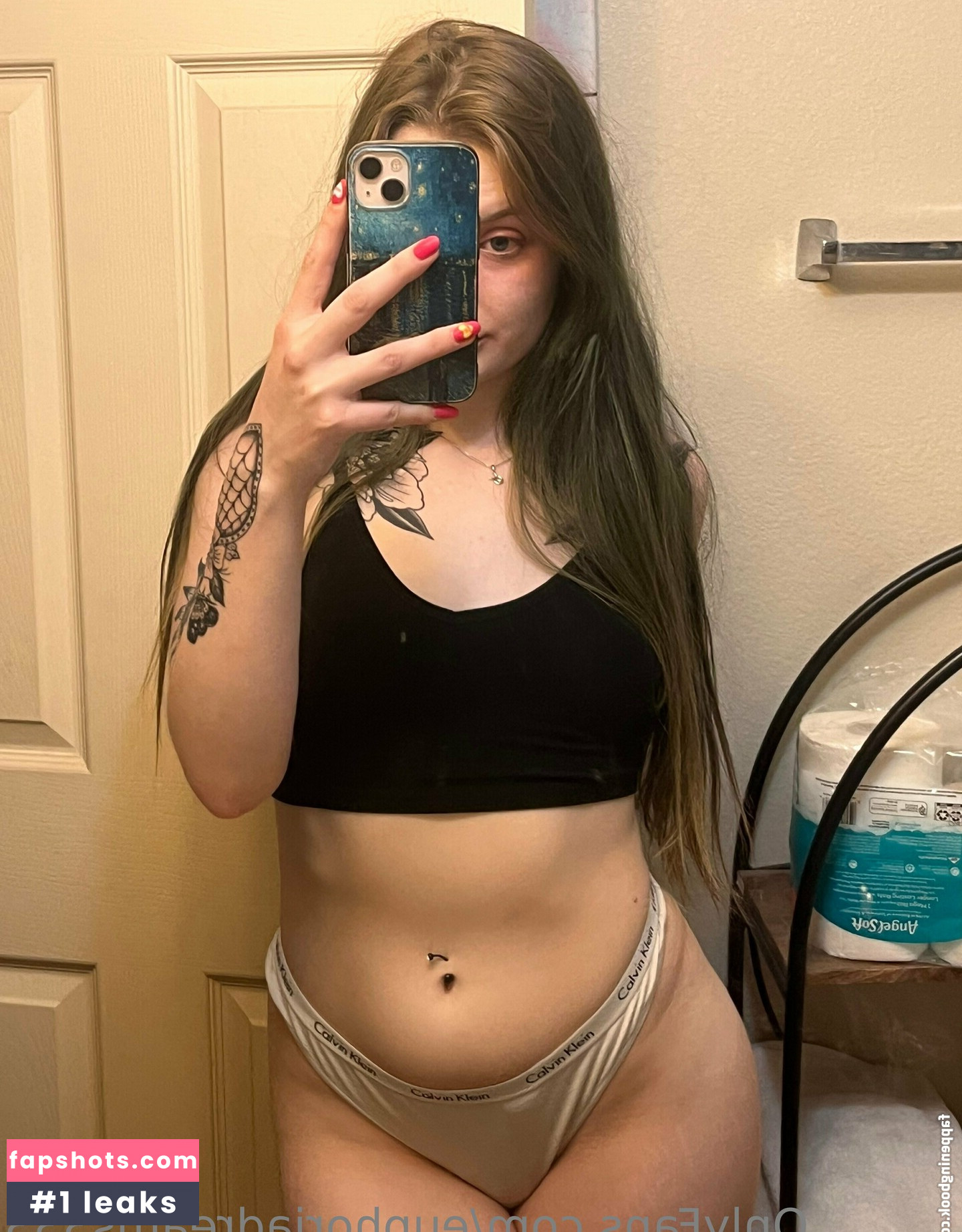 euphoriadreams333 gallery photo #38