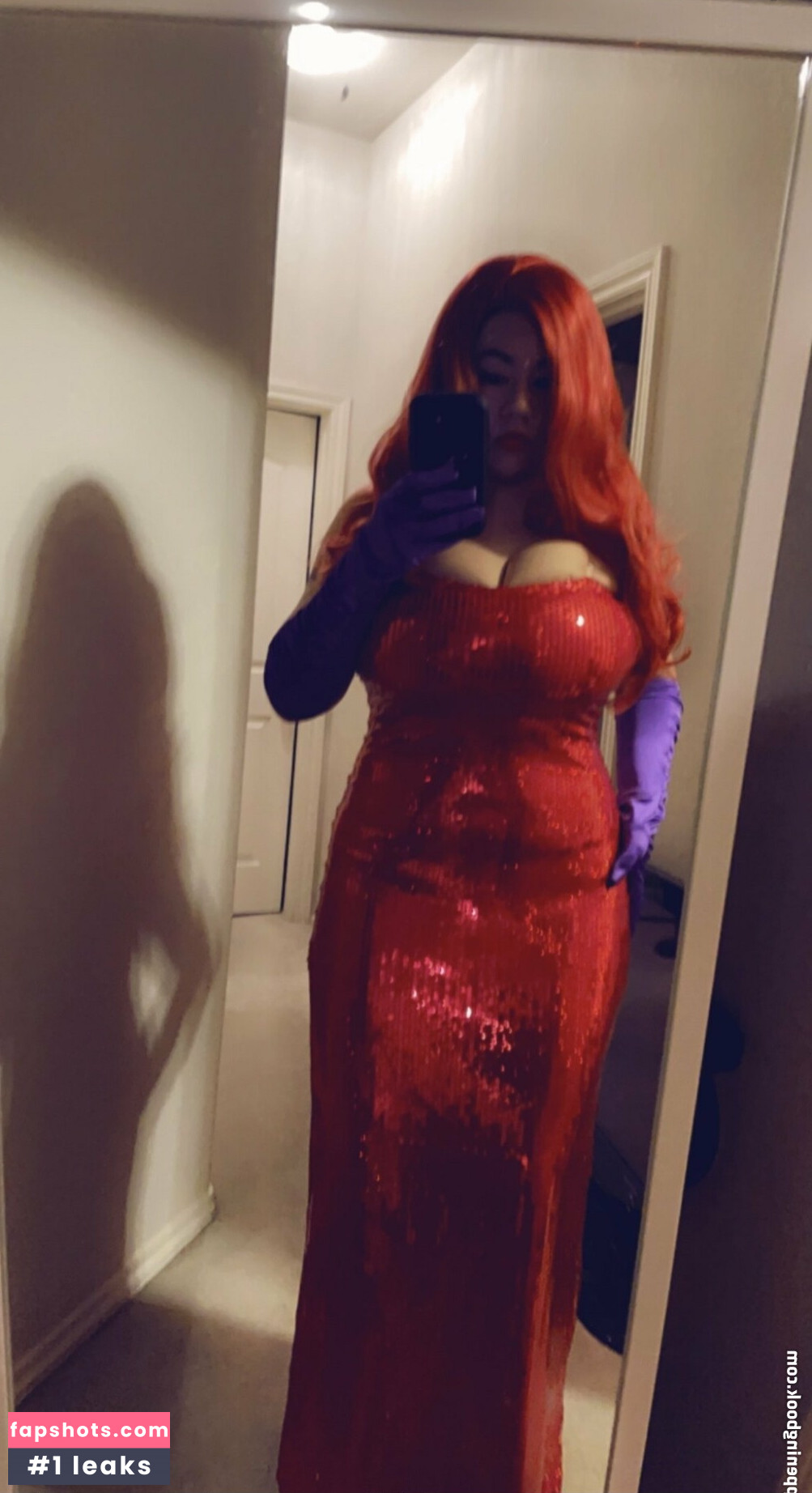 eurasianpersuasionfree Filtración Desnuda OnlyFans Foto #10 - Fapshots